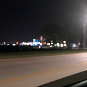 Meet your Posher, Ximena